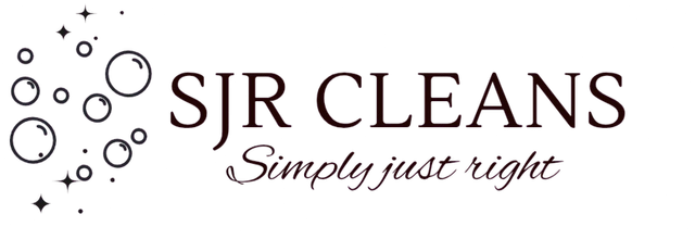 SJR Cleans Calgary