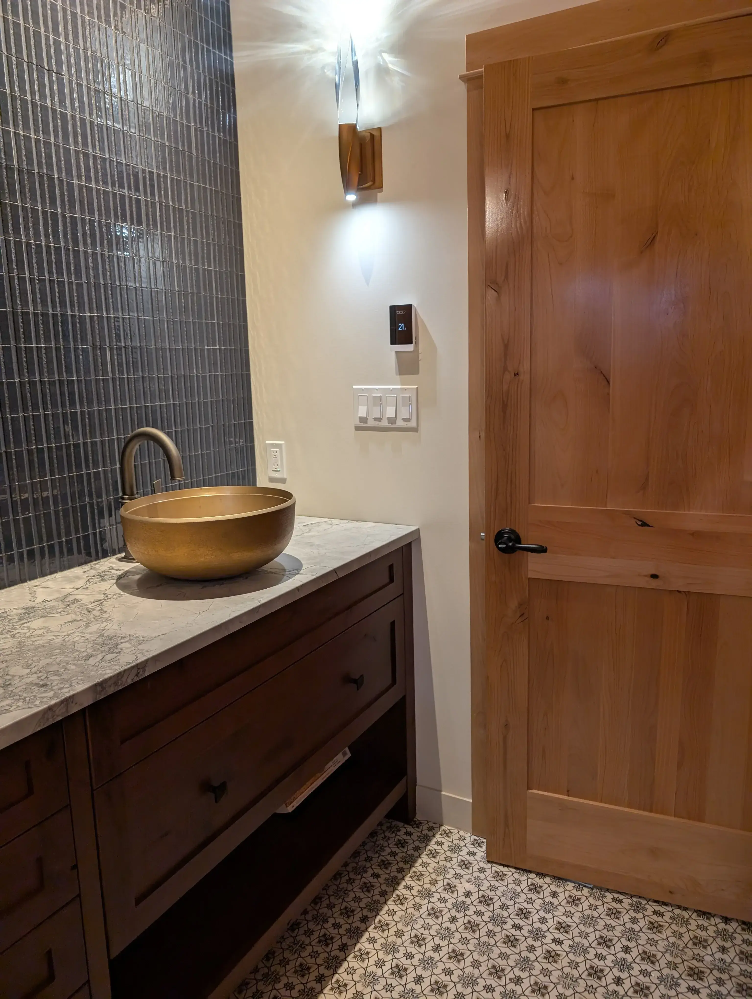 Thorough Deep Cleaning Service for Calgary Homes